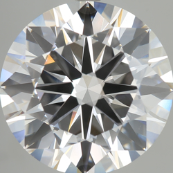 9.00-Carat BR Diamond